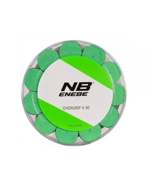streetpadel-4712743