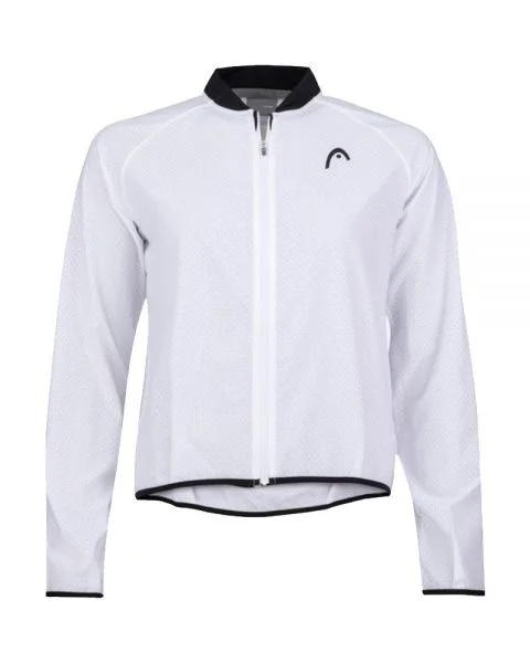streetpadel-4712767