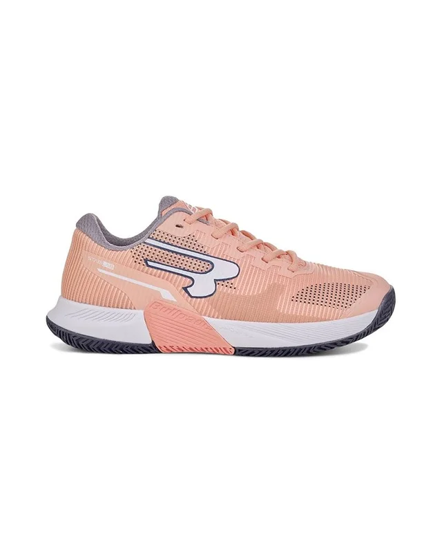 streetpadel-4712800