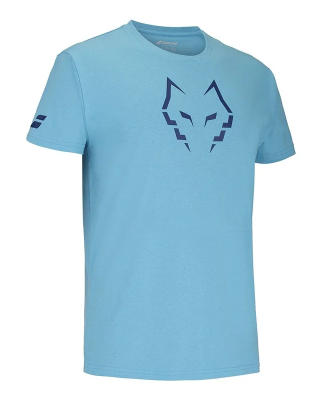 streetpadel-4712845