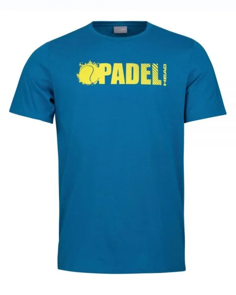 streetpadel-4712856