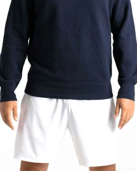 streetpadel-4712870
