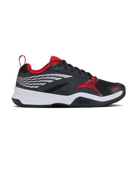 streetpadel-4712940