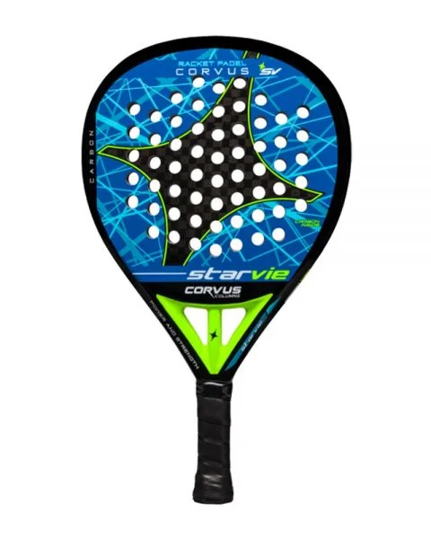 streetpadel-4712974