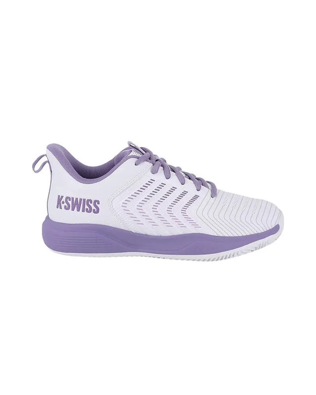 streetpadel-4712984