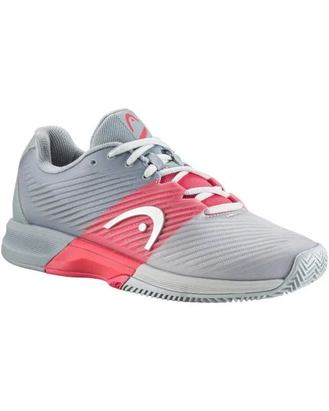 streetpadel-4712988