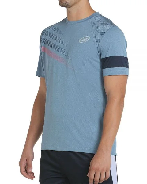 streetpadel-4712995