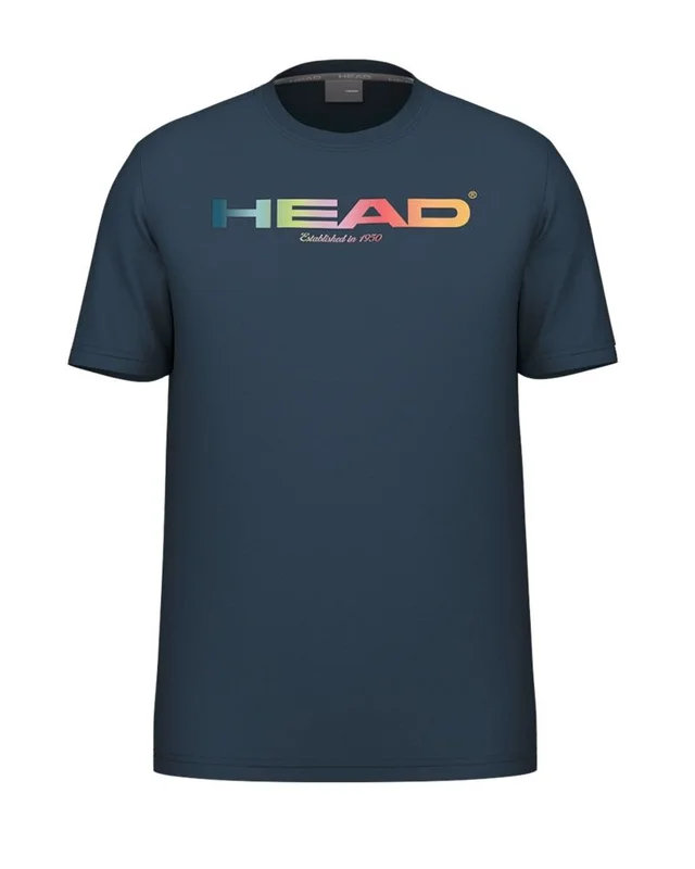 streetpadel-4713015