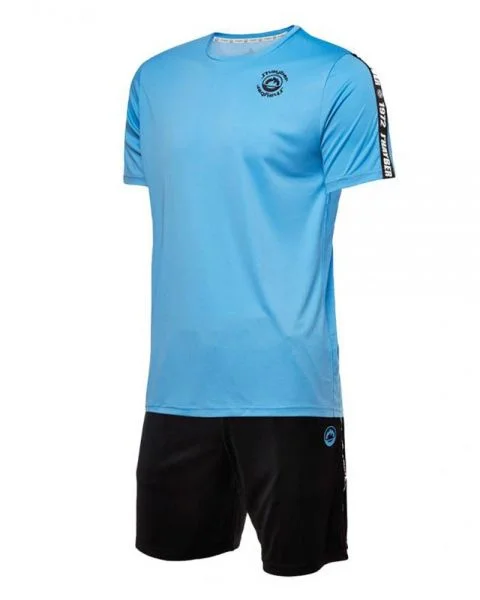 streetpadel-4713068