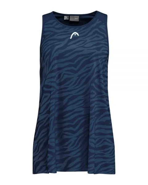 streetpadel-4713075