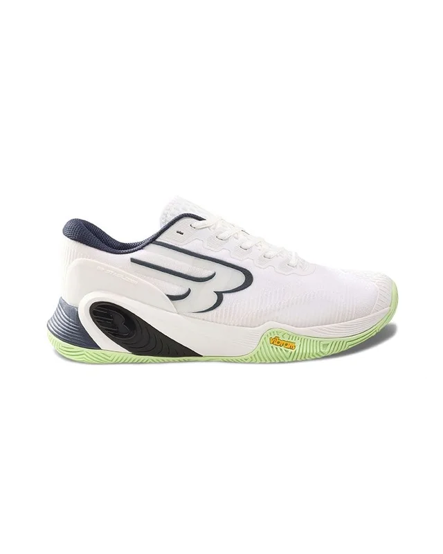 streetpadel-4713083