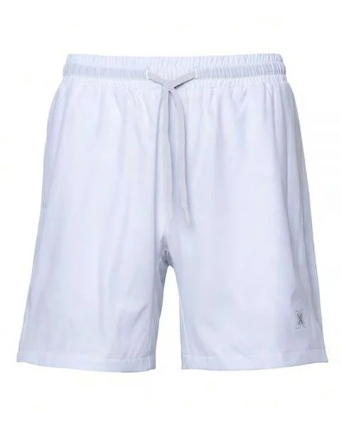 streetpadel-4713133