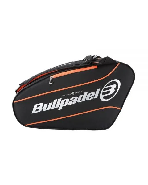 streetpadel-4713158