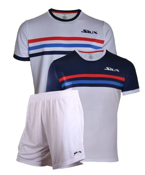 streetpadel-4713181