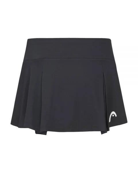 streetpadel-4713182