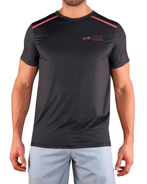 streetpadel-4713199