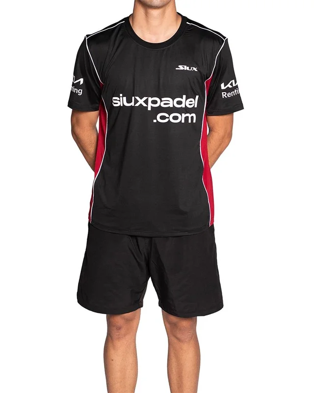streetpadel-4713212