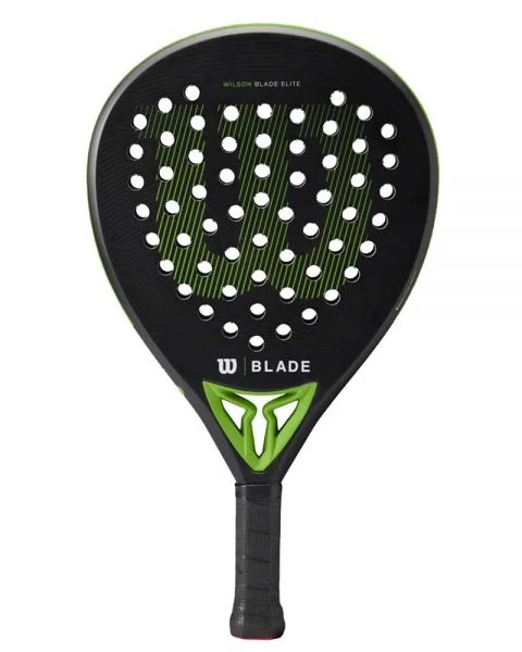 streetpadel-4713219