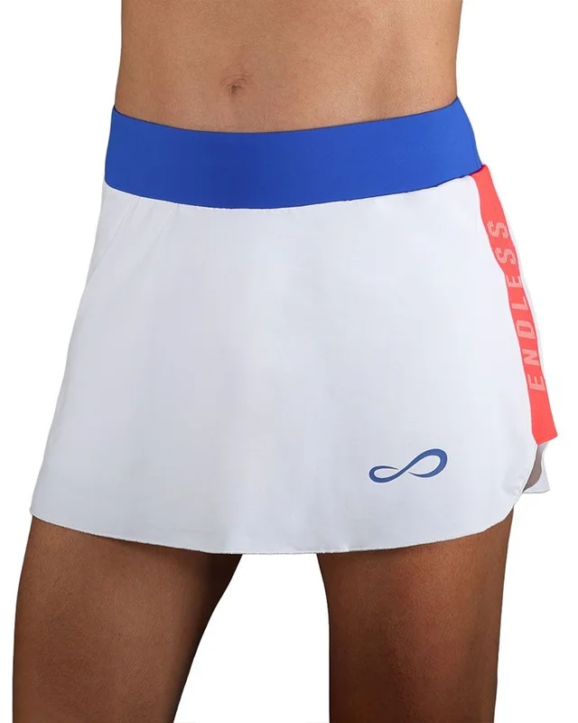 streetpadel-4713228