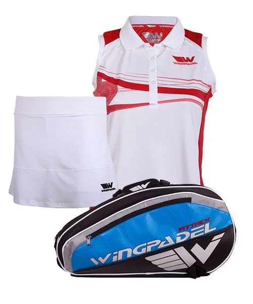 streetpadel-4713248