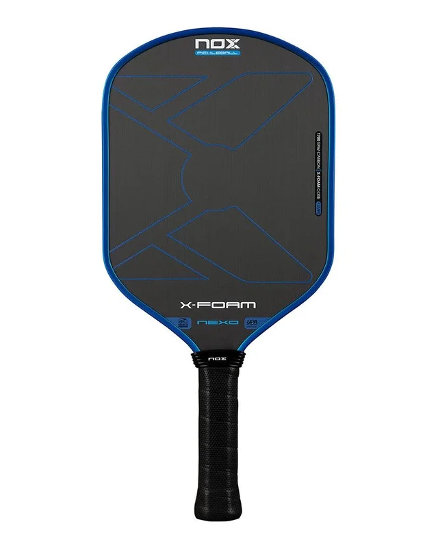 streetpadel-4713259