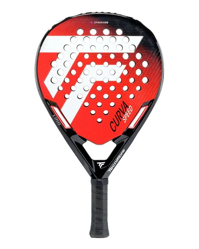 streetpadel-4713268