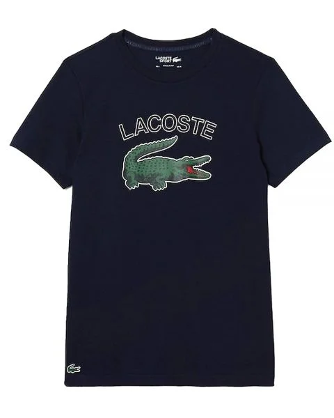 streetpadel-4713276