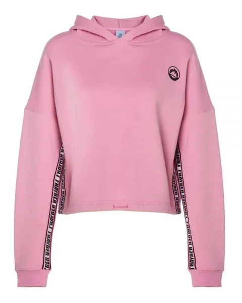 streetpadel-4713280