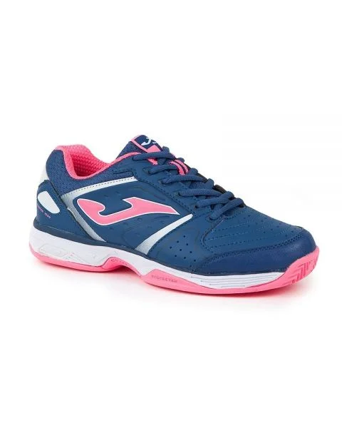 streetpadel-4713292