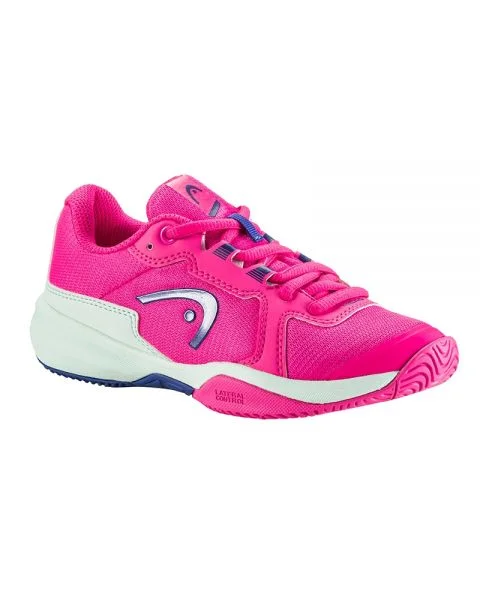 streetpadel-4713309