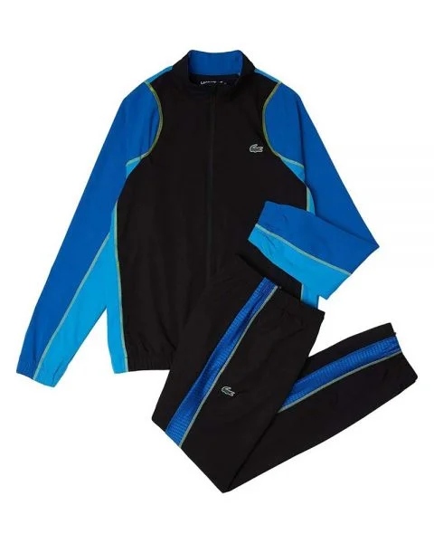 streetpadel-4713311