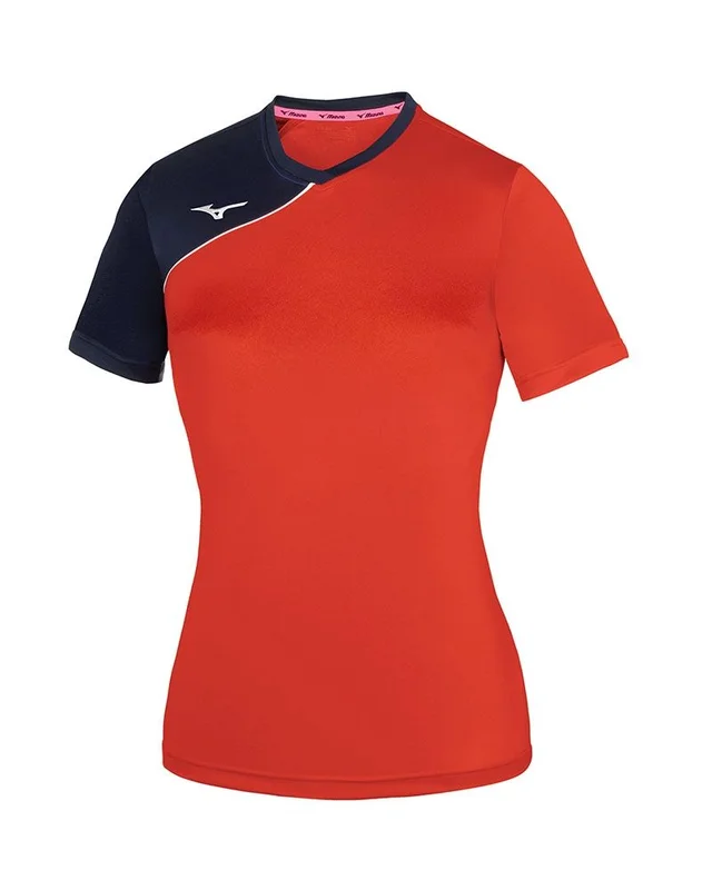 streetpadel-4713317