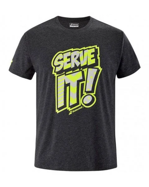 streetpadel-4713351