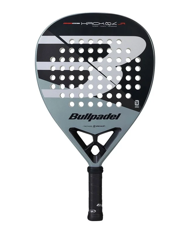 streetpadel-4713382