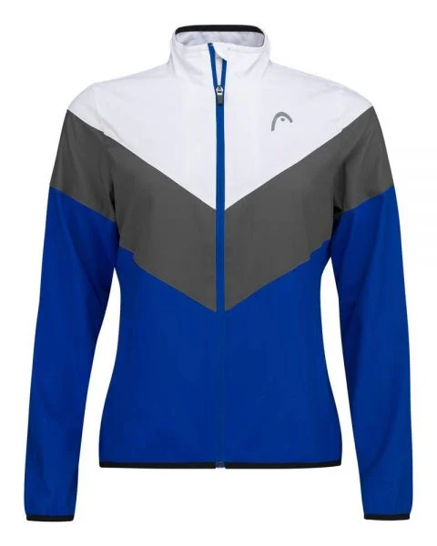 streetpadel-4713390