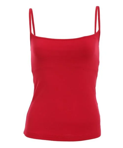 streetpadel-4713397