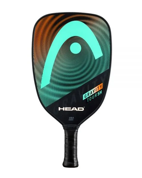 streetpadel-4713407