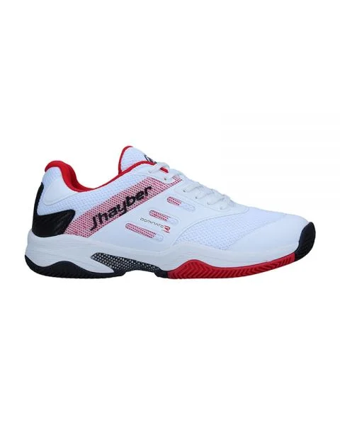 streetpadel-4713415