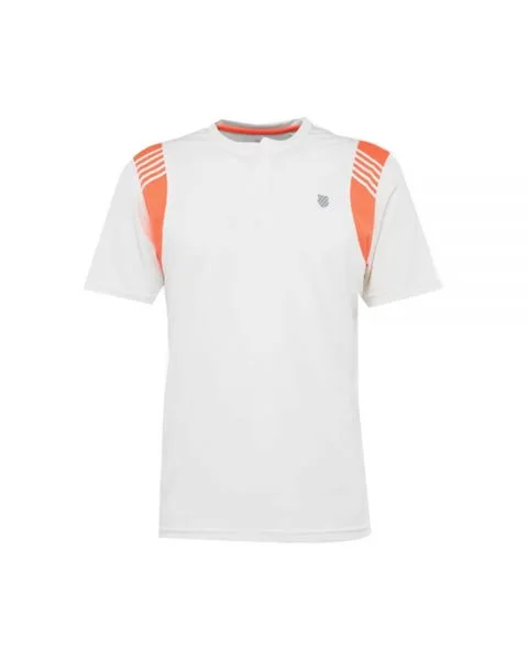 streetpadel-4713419