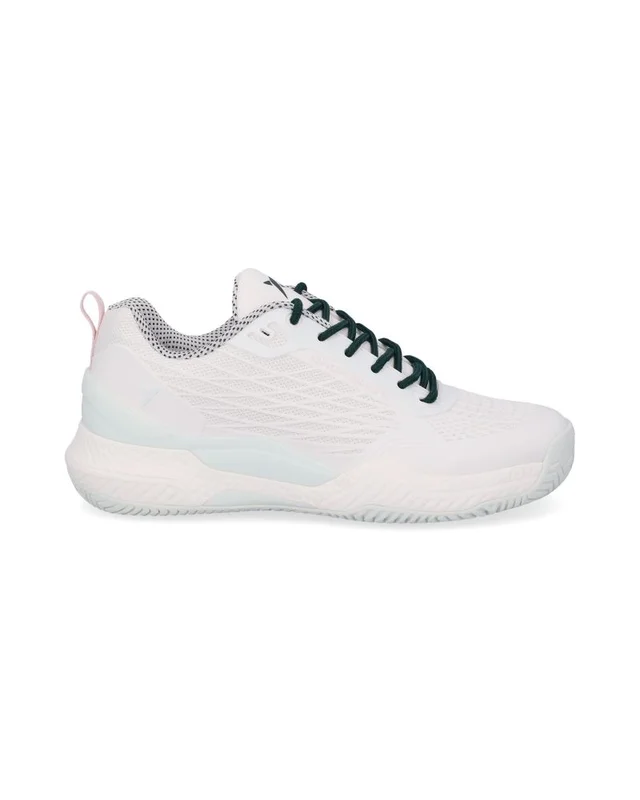 streetpadel-4713420
