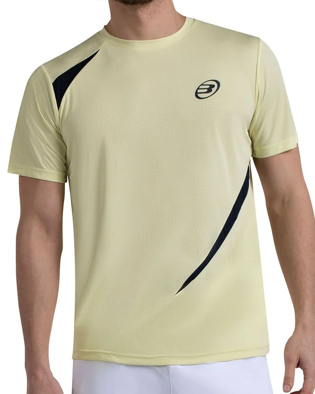 streetpadel-4713421