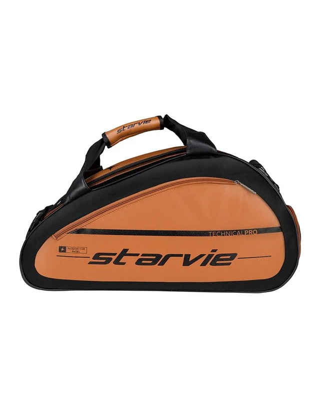 streetpadel-4713446