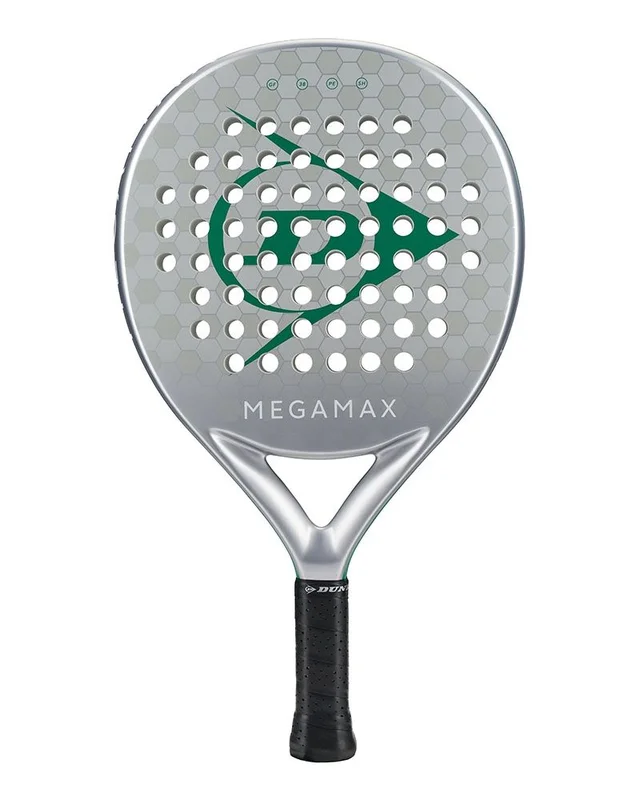 streetpadel-4713460