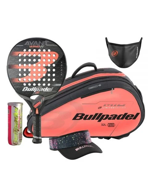 streetpadel-4713461