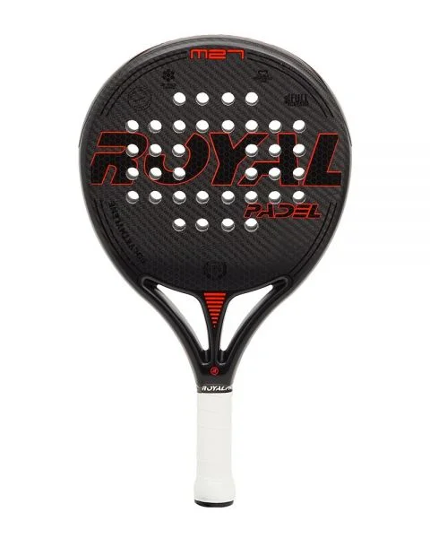 streetpadel-4713471