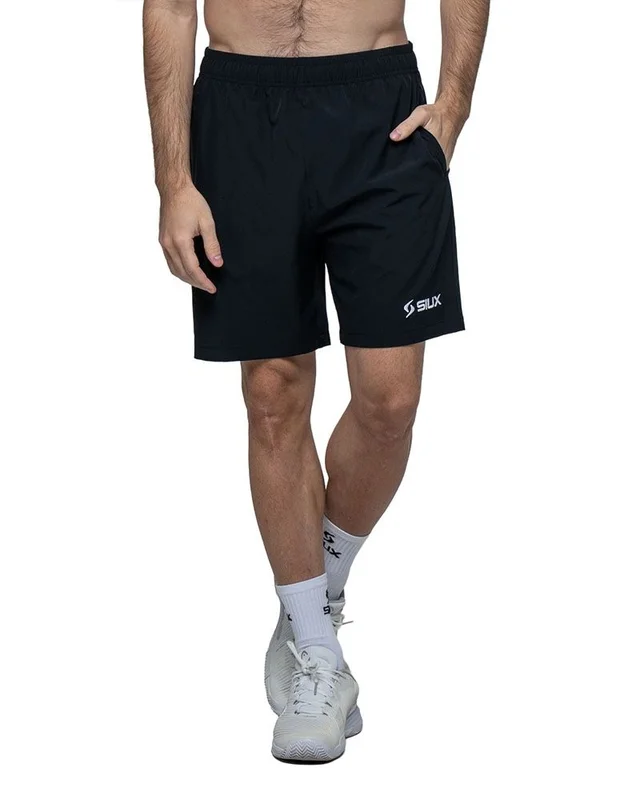 streetpadel-4713483