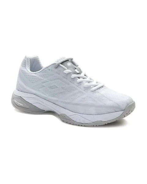 streetpadel-4713491
