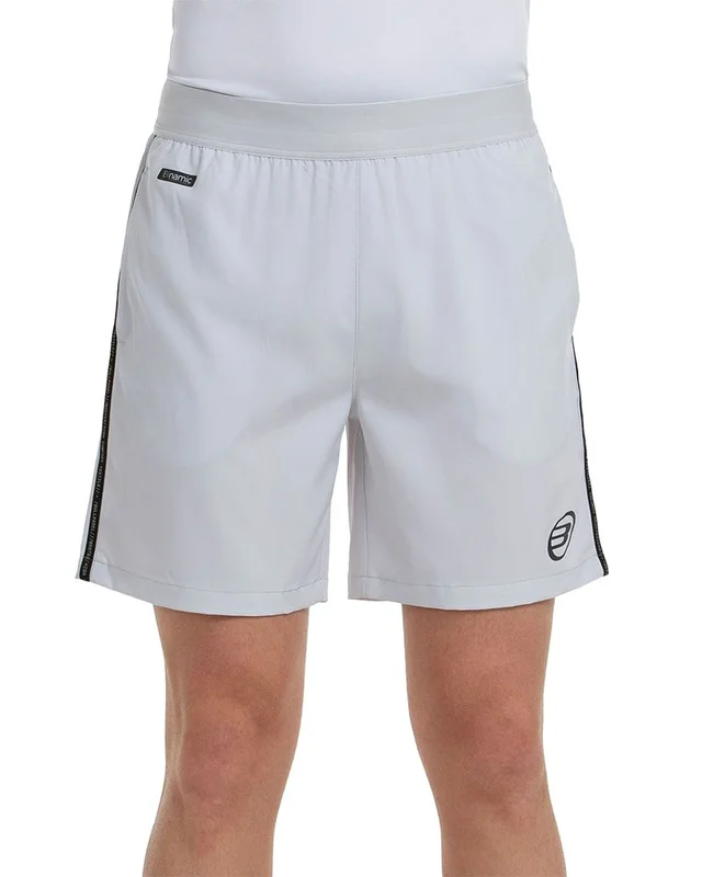 streetpadel-4713521