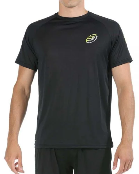 streetpadel-4713540