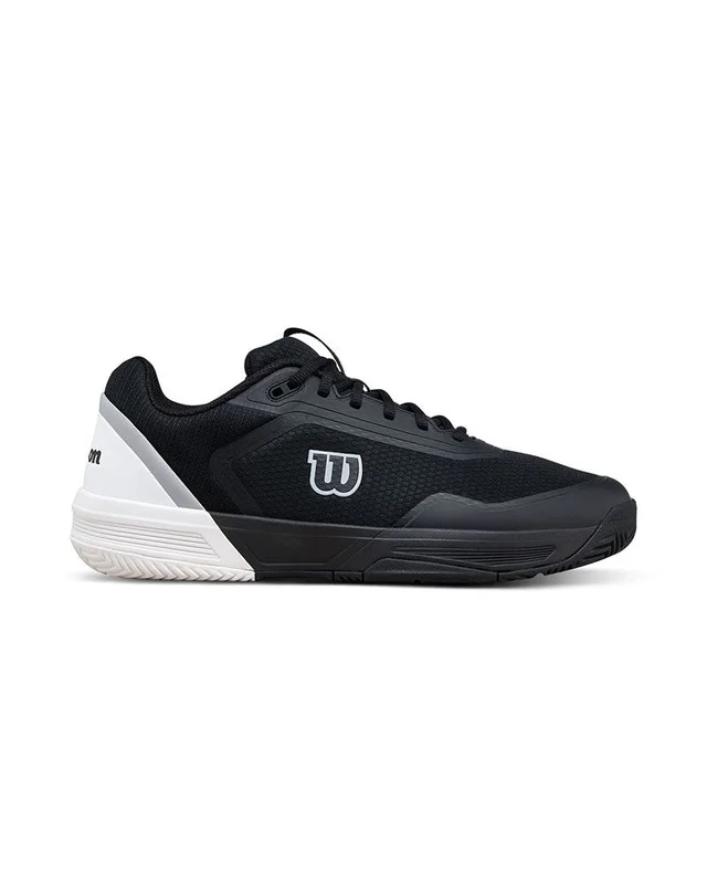 streetpadel-4713551